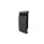 Royal Thermo Biliner Alum 500 Noir Sable х4, Количество секций (шт): 4