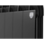 Royal Thermo Biliner Alum 500 Noir Sable х8, Количество секций (шт): 8, - 3
