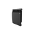 Royal Thermo Biliner Alum 500 Noir Sable х6, Количество секций вариация радиаторы: 6, Цвет: Чёрный