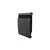 Royal Thermo Biliner Alum 500 Noir Sable х6, Количество секций (шт): 6