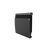 Royal Thermo Biliner Alum 500 Noir Sable х8, Количество секций вариация радиаторы: 8, Цвет: Чёрный