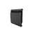 Royal Thermo Biliner Alum 500 Noir Sable х8, Количество секций (шт): 8