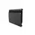 Royal Thermo Biliner Alum 500 Noir Sable х10, Количество секций (шт): 10