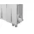 Royal Thermo PianoForte 200/Bianco Traffico х14 VD, Количество секций (шт): 14, Межосевое расстояние (мм): 200, Подключение: Нижнее, - 3