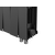 Royal Thermo PianoForte 200/Noir Sable х16 VD, Количество секций (шт): 16, Межосевое расстояние (мм): 200, Подключение: Нижнее, - 4