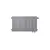 Royal Thermo PianoForte 300/Silver Satin х12 VD, Количество секций (шт): 12, Межосевое расстояние (мм): 300, Подключение: Нижнее, - 2