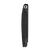 Royal Thermo BiLiner 500 Noir Sable х4, Количество секций (шт): 4, Межосевое расстояние (мм): 500, Подключение: Боковое, - 5