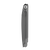 Royal Thermo BiLiner 500 Silver Satin х6, Количество секций (шт): 6, Межосевое расстояние (мм): 500, Подключение: Боковое, - 5