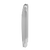 Royal Thermo BiLiner 500 Bianco Traffico х12 VD, Количество секций (шт): 12, Межосевое расстояние (мм): 500, Подключение: Нижнее, - 5