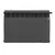 Royal Thermo BiLiner 500 Noir Sable х12 VD, Количество секций (шт): 12, Межосевое расстояние (мм): 500, Подключение: Нижнее, - 2