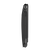 Royal Thermo BiLiner 500 Noir Sable х4 VD, Количество секций (шт): 4, Межосевое расстояние (мм): 500, Подключение: Нижнее, - 5