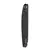 Royal Thermo BiLiner 500 Noir Sable х6 VD, Количество секций (шт): 6, Межосевое расстояние (мм): 500, Подключение: Нижнее, - 5