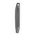 Royal Thermo BiLiner 500 Silver Satin х8 VD, Количество секций (шт): 8, Межосевое расстояние (мм): 500, Подключение: Нижнее, - 5