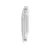 Royal Thermo BiLiner 350 Bianco Traffico х8, Количество секций (шт): 8, Межосевое расстояние (мм): 350, Подключение: Боковое, - 5