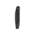 Royal Thermo BiLiner 350 Noir Sable х10, Количество секций вариация радиаторы: 10, Межосевое расстояние (мм): 350, Подключение: Боковое, Цвет: Чёрный, - 5