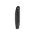 Royal Thermo BiLiner 350 Noir Sable х12, Количество секций (шт): 12, Межосевое расстояние (мм): 350, Подключение: Боковое, - 5