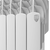 Royal Thermo Vittoria 350 VD х4, Количество секций (шт): 4, Межосевое расстояние (мм): 350, Подключение: Нижнее, - 3