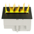 Dimplex Cassette 250