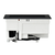 Dimplex Cassette 250, - 3