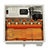 Dimplex Cassette 250, - 4