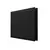Royal Thermo Hygiene H10-500-800 Noir Sable, Высота (мм): 500, Ширина (мм): 800, Глубина (мм): 47