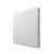 Royal Thermo Hygiene H20-400-600, Высота (мм): 400, Ширина (мм): 600, Глубина (мм): 97