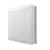 Royal Thermo Hygiene H30-300-1400, Высота (мм): 300, Ширина (мм): 1400, Глубина (мм): 151