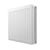 Royal Thermo Hygiene H30-300-600, Высота (мм): 300, Ширина (мм): 600, Глубина (мм): 151