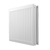Royal Thermo Hygiene H30-500-800, Высота (мм): 500, Ширина (мм): 800, Глубина (мм): 151