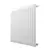 Royal Thermo Ventil Hygiene VH10-500-1100, Высота (мм): 500, Ширина (мм): 1100, Глубина (мм): 47