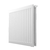 Royal Thermo Ventil Hygiene VH20-300-1700
