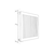 Royal Thermo Ventil Hygiene VH20-300-1700, - 2