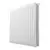 Royal Thermo Ventil Hygiene VH20-500-1100, Высота (мм): 500, Ширина (мм): 1100, Глубина (мм): 97