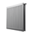 Royal Thermo Ventil Hygiene VH30-300-1100 Silver Satin, Высота (мм): 300, Ширина (мм): 1100, Глубина (мм): 151