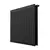 Royal Thermo Ventil Hygiene VH30-300-400 Noir Sable, Высота (мм): 300, Ширина (мм): 400, Глубина (мм): 151