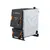 Zota Master X 12П, Мощность: 12 кВт, - 3