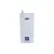 ZOTA 15 Smart, Мощность: 15 кВт, - 2
