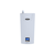 ZOTA 9 Smart, Мощность: 9 кВт, - 2