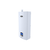 ZOTA 21 Smart, Мощность: 21 кВ, - 3