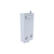 ZOTA 9 Smart, Мощность: 9 кВт, - 4