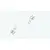Vakio reFlash MAXI, Рекомендуемая площадь: 400 м², С передвижной платформой: Да, - 12