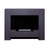 Dimplex Tokyo Graphite Grey, Цвет: Графит