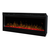 Dimplex Prism BLF3451, - 2