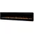 Dimplex Prism BLF7451, - 2
