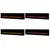 Dimplex Prism BLF7451, - 3