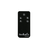 Dimplex Revillusion RLG25, - 2