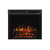 Dimplex XHD23L-INT