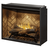 Dimplex Revillusion RBF30, - 2