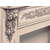 Dimplex Lancaster Слоновая кость, Цвет: Слоновая кость, - 2