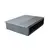 Hisense AUD-36HX4SHH1/AUW-36H6SD, Рекомендуемая площадь и мощность: 100 м² - 10 кВт